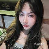 黑龙江南路16-18号凯德MALL新都心商场6层