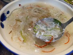 -海景壹号大酒店(滨湖店)