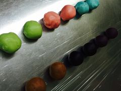 -爱之旅diy烘焙坊(西直门店)