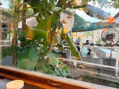 -乌记大厨餐厅