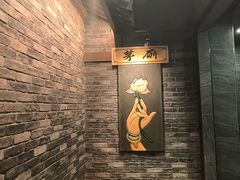 -味鼎长安·地道陕菜(凤城一路店)