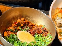 -毛辣果·酸(OHA复兴西路店)