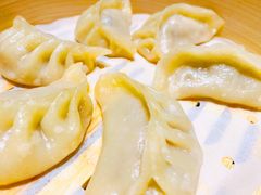 -鼎原力量东北吊炉烧烤(幸福街店)