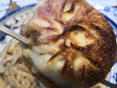 -李记白水羊头·清真老味家常菜(石景山店)