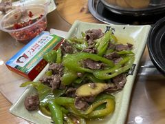 -力哥地道海南菜·联谊文昌鸡老店
