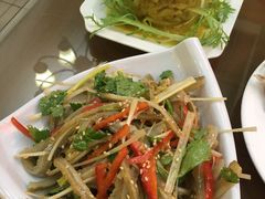 -白魁老号饭庄(交道口店)