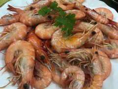 -真味馆(侨港碧海银滩店)
