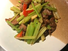 -外婆家(杭州马塍店·杭帮菜名店)