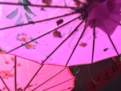 门面-鱼食饭稻·苏浙土菜17年老馆子(平江路店)