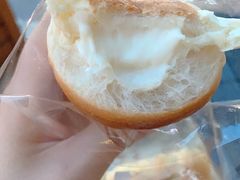 -原麦山丘(五棵松华熙店)