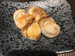 -大雄寿司(中华广场店)