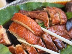 -苏梦江南·淮扬菜(夫子庙店)