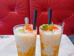 -裕华国货(牛车水总店)