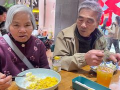 -小泉居(水坑尾店 )