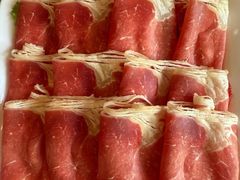 -牛街·马辈儿涮肉(牛街总店)