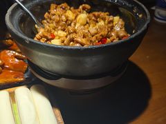 -三强鸽子(胜利路店)