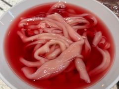 -龙厂长老火锅(抚琴店)