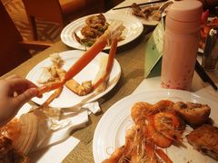 -太阳岛度假酒店