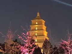 -大唐不夜城
