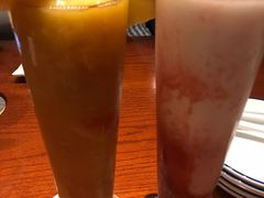 -RED LOBSTER(中城西店)