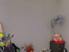 -FLARE STAR FITNESS(复地活力城店)