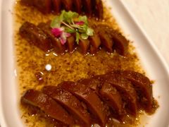 -鸭匠食府·挂炉烤鸭·新京菜(阜成路店)