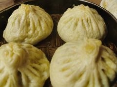 -徐包铺(丰润街店)