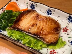 -天手古舞居酒屋(889广场店)
