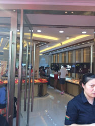 iphone_upload_pic-中国黄金(塘桥店)