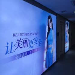 -石家庄苏亚美联臣医疗美容医院