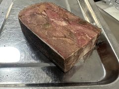 -姚记肚包肉(牛街春风社区店)
