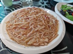 -白府牛罩(总店)