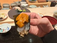 -橼舍鮨青木