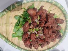 -紫光园(燕郊总店)