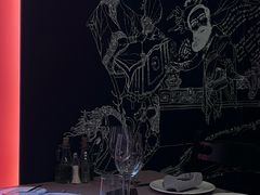 -ALBERGUE 1601 婆仔屋葡国餐厅