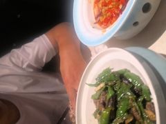 -长湘居(数码大厦店)