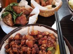 -阿元来了(西环店)