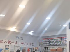 -香妃烤鸡(西单店)