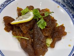 -卫鼎轩·家宴(水上公园店)