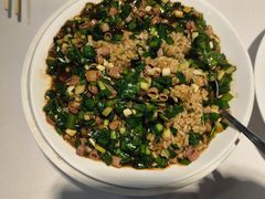 -小螺号海鲜·地道鲁菜(泉城广场店)