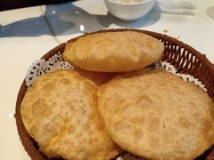 -红樱桃·欢乐餐厅(太原里店)