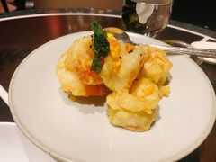 -杭州西子湖四季酒店·金沙厅