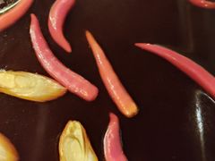 -国惠大酒楼(仓山万达店)