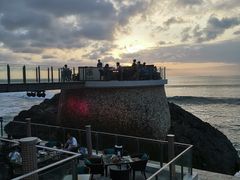 -Rock Bar Bali(Bali)