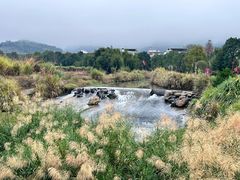 -古田会议纪念馆