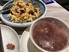 -鹿港小镇(霄云店)