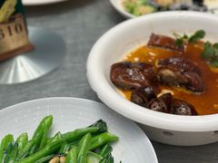 -聚福宝合苑食府(南头镇店)