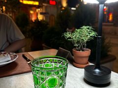 -Mammamia意大利餐厅(阳春巷店)