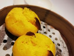 -眉州东坡(通州店)