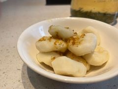 -金锅小厨(乐活街店)